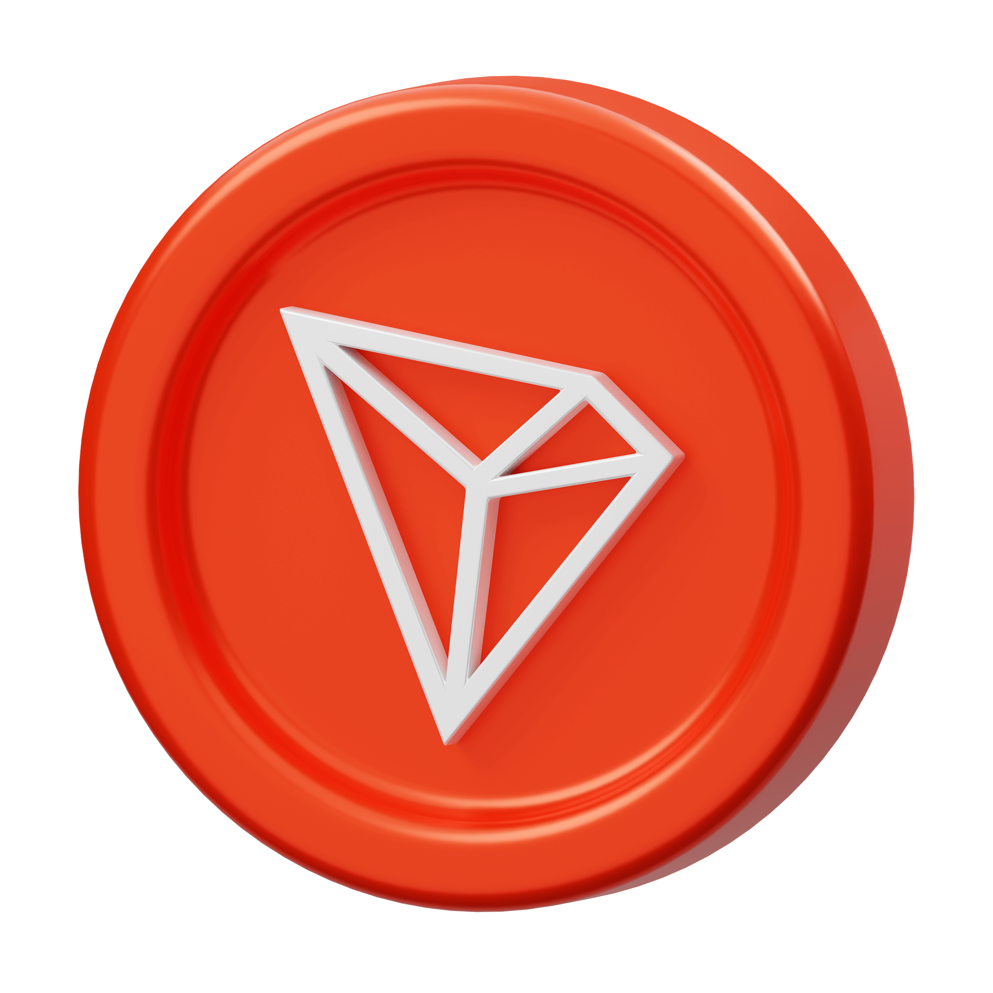 tron